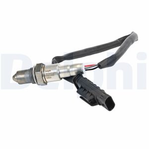 Sonda Lambda DELPHI ES21466-12B1 – imagine produs