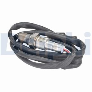Sonda Lambda DELPHI ES21494-12B1 – imagine produs