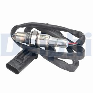 Sonda Lambda DELPHI ES21496-12B1 – imagine produs