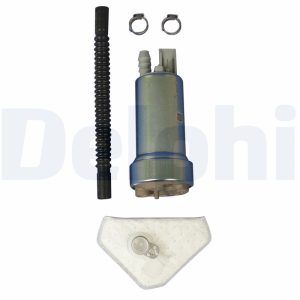 Pompa combustibil DELPHI FE0523-12B1 – imagine produs