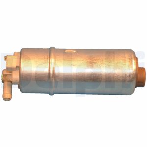 Pompa combustibil DELPHI FE10077-12B1 – imagine produs