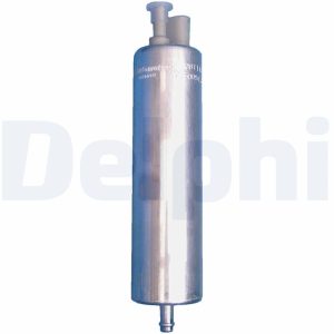 Pompa combustibil DELPHI FE10088-12B1 – imagine produs