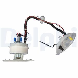 Sistem alimentare cu combustibil DELPHI FG1116-12B1 – imagine produs