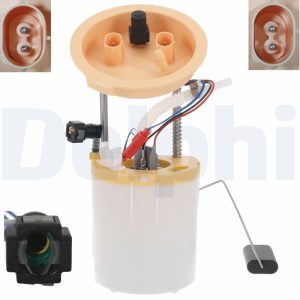 Sistem alimentare cu combustibil DELPHI FG1500-12B1 – imagine produs