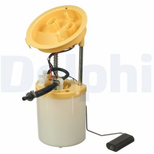 Sistem alimentare cu combustibil DELPHI FG1506-12B1 – imagine produs