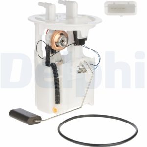 Sistem alimentare cu combustibil DELPHI FG2461-12B1 – imagine produs
