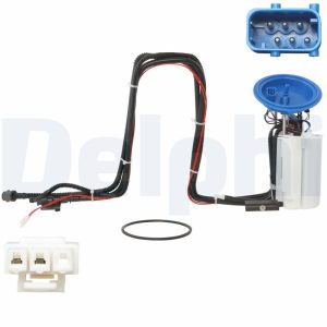 Sistem alimentare cu combustibil DELPHI FG2641-12B1 – imagine produs
