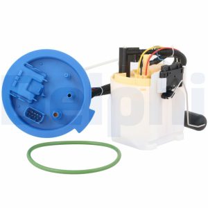 Sistem alimentare cu combustibil DELPHI FG2722-12B1 – imagine produs
