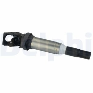 Bobina de inductie DELPHI GN10571-12B1 – imagine produs