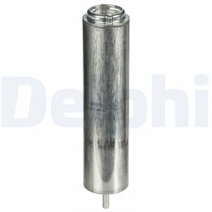 Filtru combustibil DELPHI HDF658 – imagine produs