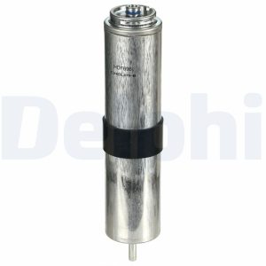 Filtru combustibil DELPHI HDF696 – imagine produs