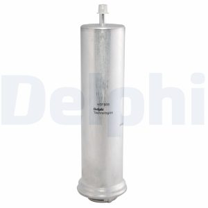 Filtru combustibil DELPHI HDF888 – imagine produs
