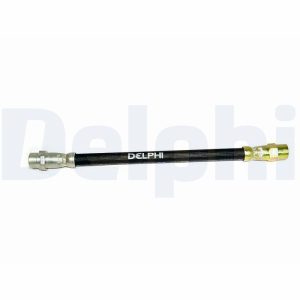 Furtun frana DELPHI LH0216 – imagine produs