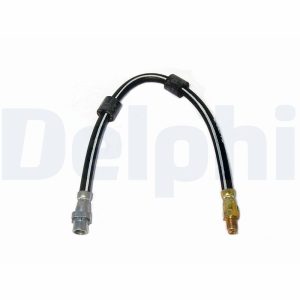 Furtun frana DELPHI LH0219 – imagine produs
