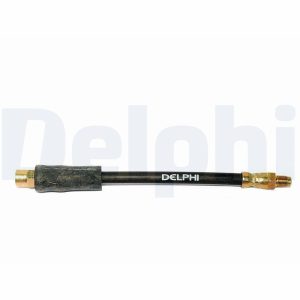 Furtun frana DELPHI LH0395 Furtun frana DELPHI LH0395 – imagine produs