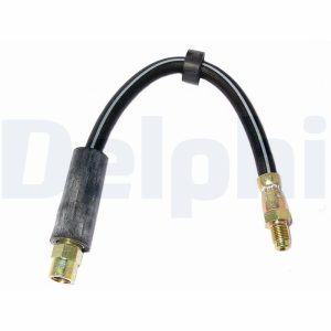 Furtun frana DELPHI LH0417 – imagine produs