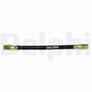 Furtun frana DELPHI LH0594 – imagine produs