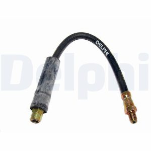 Furtun frana DELPHI LH2301 – imagine produs