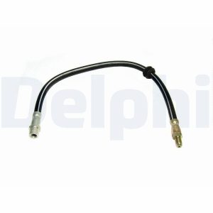 Furtun frana DELPHI LH3787 – imagine produs