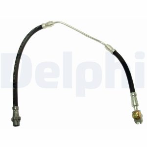 Furtun frana DELPHI LH6341 – imagine produs
