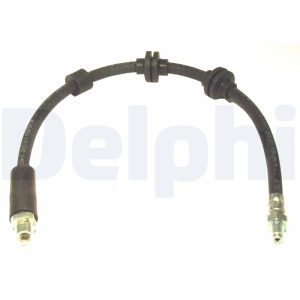 Furtun frana DELPHI LH6473 Furtun frana DELPHI LH6473 – imagine produs