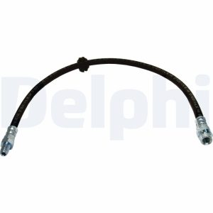 Furtun frana DELPHI LH6633 – imagine produs