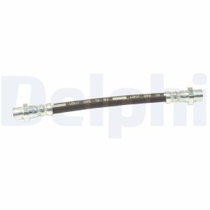 Furtun frana DELPHI LH6661 – imagine produs