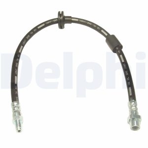 Furtun frana DELPHI LH6662 – imagine produs