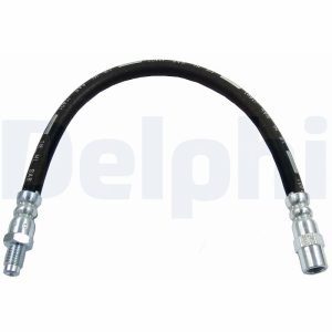Furtun frana DELPHI LH6718 – imagine produs