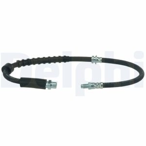 Furtun frana DELPHI LH7266 – imagine produs