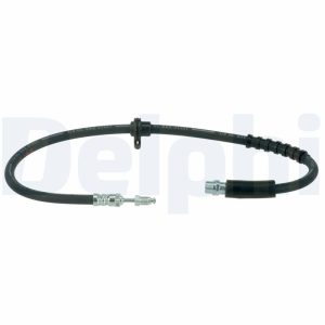 Furtun frana DELPHI LH7319 – imagine produs
