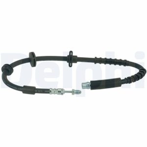Furtun frana DELPHI LH7320 – imagine produs