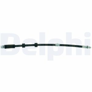 Furtun frana DELPHI LH7336 – imagine produs