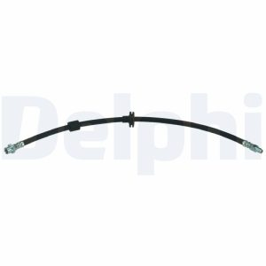 Furtun frana DELPHI LH7337 – imagine produs