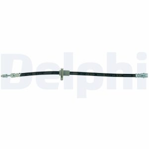 Furtun frana DELPHI LH7561 – imagine produs