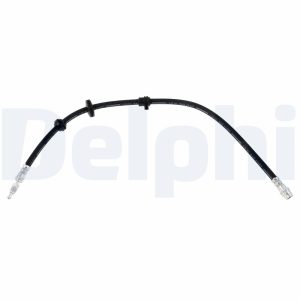 Furtun frana DELPHI LH7748 – imagine produs