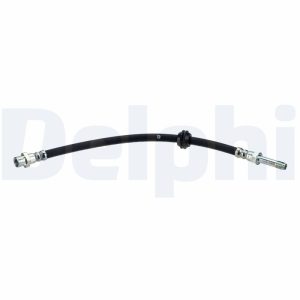 Furtun frana DELPHI LH7905 Furtun frana DELPHI LH7905 – imagine produs