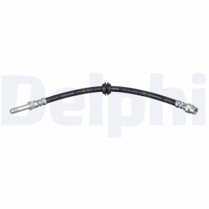 Furtun frana DELPHI LH7930 – imagine produs