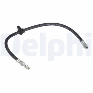 Furtun frana DELPHI LH7933 – imagine produs