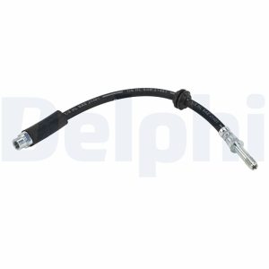 Furtun frana DELPHI LH8026 – imagine produs