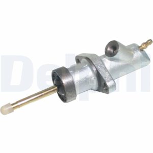 Cilindru receptor ambreiaj DELPHI LL40014 – imagine produs
