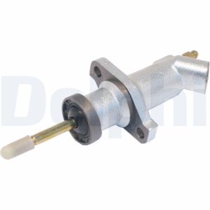 Cilindru receptor ambreiaj DELPHI LL40062 – imagine produs
