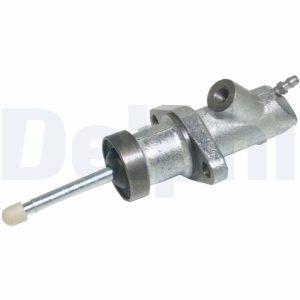Cilindru receptor ambreiaj DELPHI LL40821 Cilindru receptor ambreiaj DELPHI LL40821 – imagine produs
