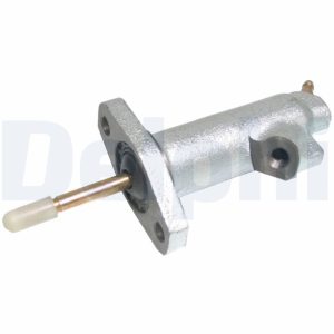 Cilindru receptor ambreiaj DELPHI LL41201 – imagine produs