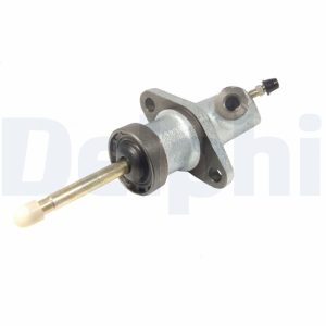 Cilindru receptor ambreiaj DELPHI LL80132 – imagine produs