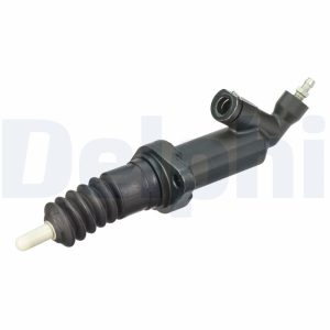 Cilindru receptor ambreiaj DELPHI LL80204 – imagine produs