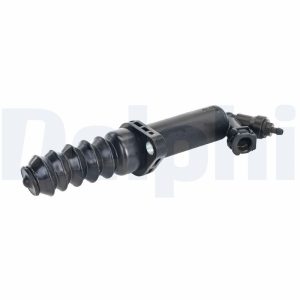 Cilindru receptor ambreiaj DELPHI LL80237 – imagine produs