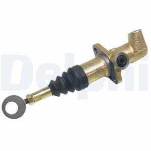 Pompa centrala ambreiaj DELPHI LM49000 – imagine produs
