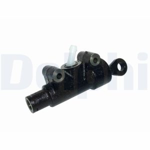 Pompa centrala ambreiaj DELPHI LM80140 – imagine produs
