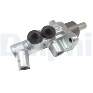 Pompa centrala frana DELPHI LM80260 – imagine produs
